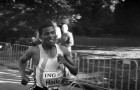 Haile Gebrselassie