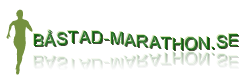 Båstad-marathon – En sajt om maratonlöpning och dess stjärnor