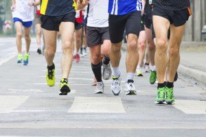 Klassiska maraton 22