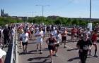 Stockholm Marathon