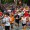 Maratonlopp på den amerikanska kontinenten
